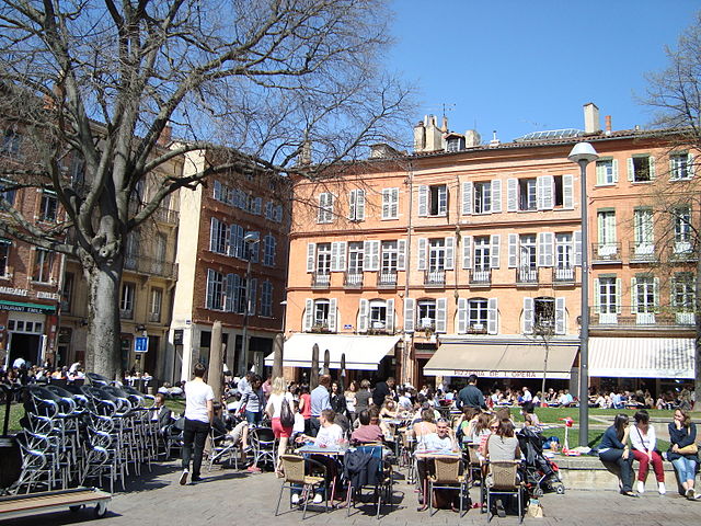 place_st_georges