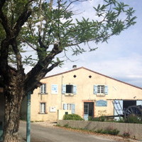 Atelier de Roumens